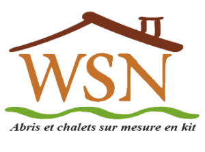 LOGO WSN_ok