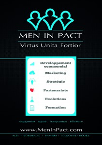 Flyer MeninpactOKI