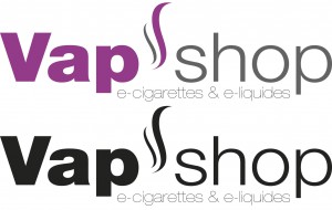 logo vapshop_prodv2